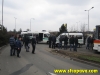 2012/2013 21. Bohemians 1905 - OPAVA